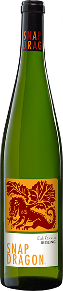 Snap Dragon | Riesling - NV at CaskCartel.com