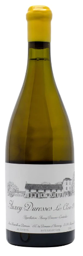 2009 | Domaine d'Auvenay | Auxey-Duresses Les Clous at CaskCartel.com