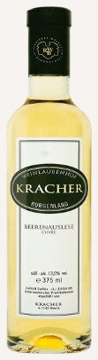 2018 | Kracher | Cuvee Beerenauslese at CaskCartel.com