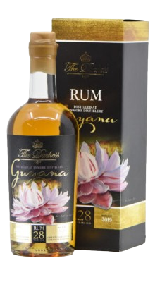 Enmore 1990 28 Year Old Cask #49 | 700ML at CaskCartel.com