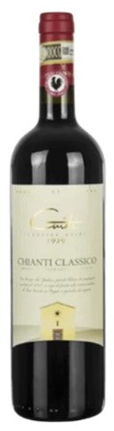 Guidi | 1929 Chianti - NV at CaskCartel.com