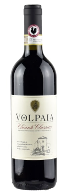 2021 | Castello di Volpaia | Chianti Classico at CaskCartel.com