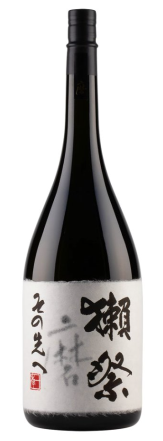 Dassai Beyond Magnum | 2.3L at CaskCartel.com