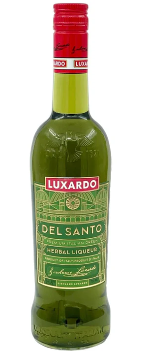 Luxardo Del Santo Herbal Liqueur at CaskCartel.com