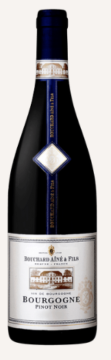 Bouchard Aîné & Fils | Pinot Noir - NV at CaskCartel.com