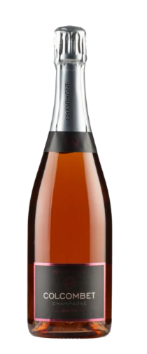 Colcombet | Reserve Privee Brut Rose - NV at CaskCartel.com