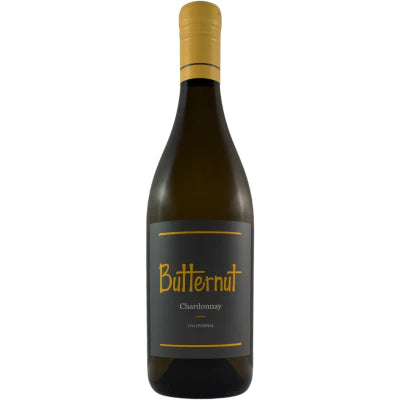 BNA Wine Group | Butternut Chardonnay - NV at CaskCartel.com