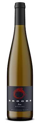 2012 | Brooks Winery | Ara Riesling at CaskCartel.com