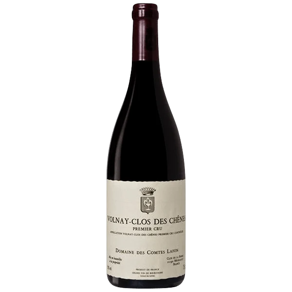 2005 | Domaine des Comtes Lafon | Clos des Chenes at CaskCartel.com