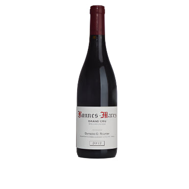 2012 | Domaine Georges Roumier | Bonnes-Mares at CaskCartel.com