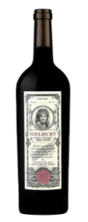 2002 | BOND | Melbury at CaskCartel.com