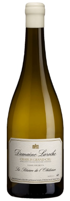 2020 | Domaine Laroche | Reserve de l'Obedience Les Blanchots at CaskCartel.com