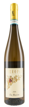 2016 | Pieropan | La Rocca Soave Classico at CaskCartel.com