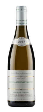 2017 | Michel Niellon | Chassagne-Montrachet at CaskCartel.com