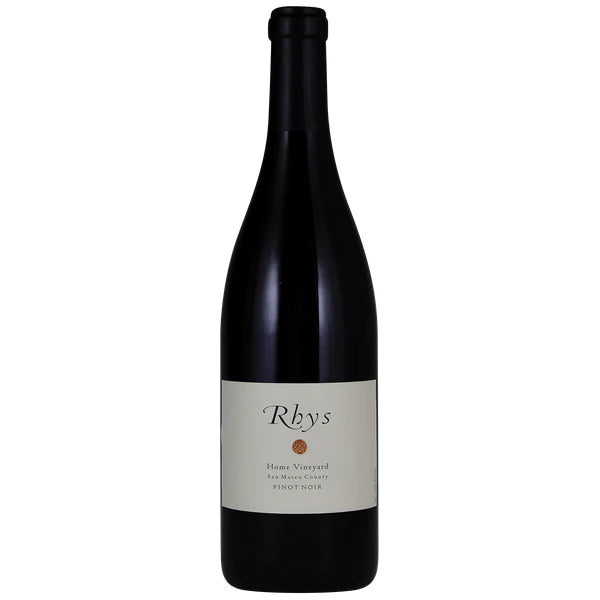 2019 | Rhys Vineyards | Home Vineyard Pinot Noir at CaskCartel.com