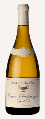 2009 | Domaine Patrick Javillier | Corton-Charlemagne at CaskCartel.com