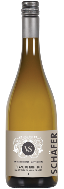 2023 | Schafer | Blanc de Noir at CaskCartel.com