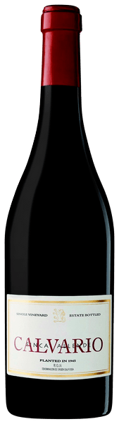 2002 | Finca Allende | Calvario at CaskCartel.com