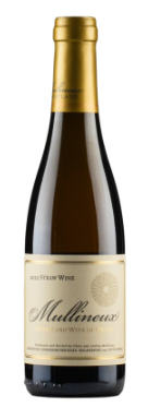 2022 | Mullineux | Straw Wine (Half Bottle) at CaskCartel.com