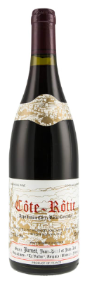 1995 | Domaine Jamet | Cote Rotie at CaskCartel.com