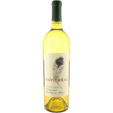 Pavo Real | White - NV at CaskCartel.com