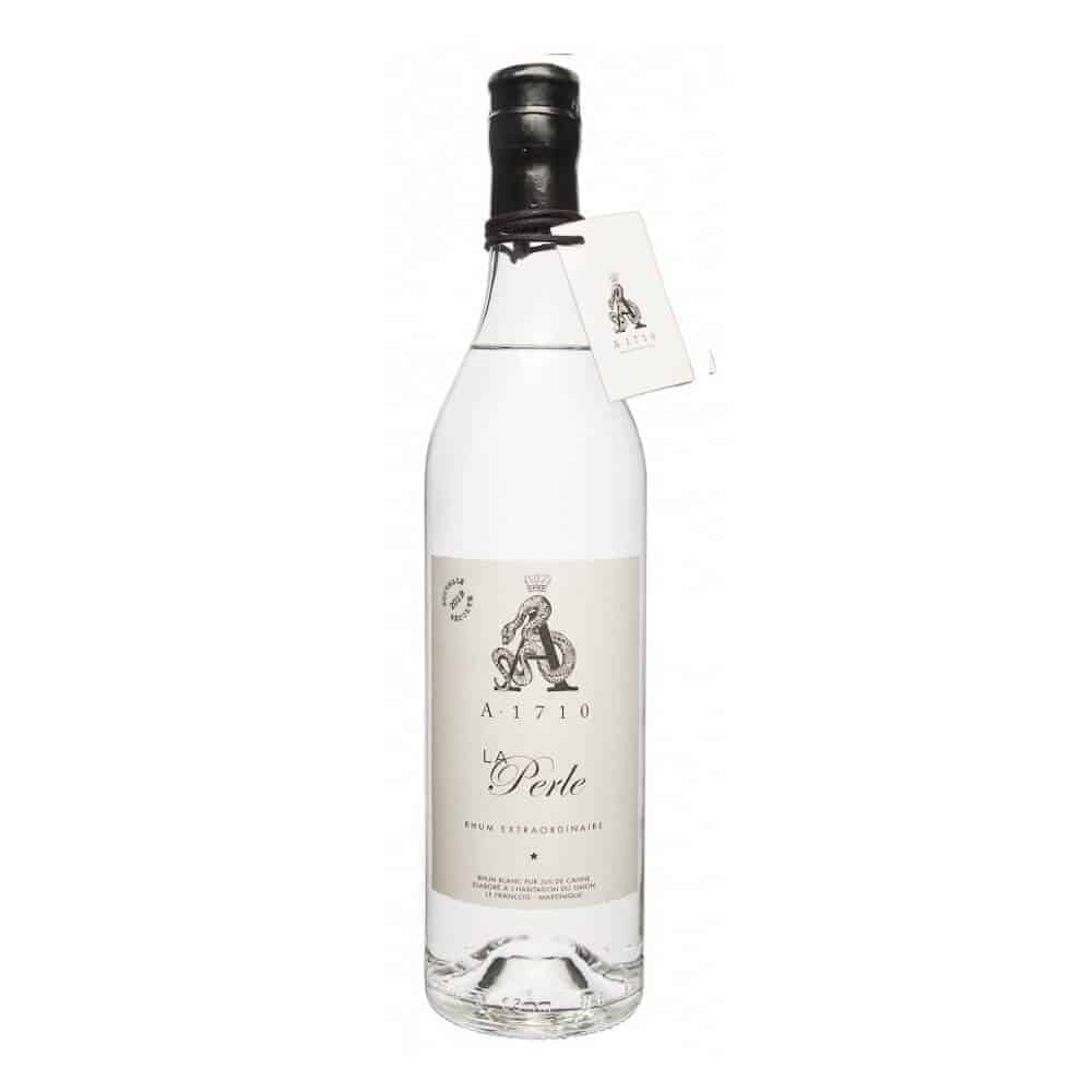 A1710 La Perle 2019 | 700ML at CaskCartel.com