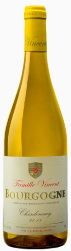 2019 | Château de Fuissé | Jean-Jacques Vincent Bourgogne Blanc at CaskCartel.com
