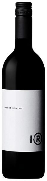 2019 | Iro | Zweigelt Selection at CaskCartel.com