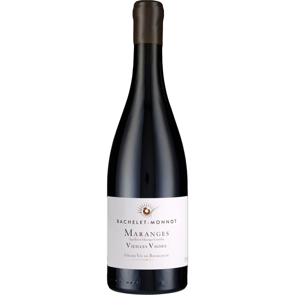 2023 | Domaine Bachelet-Monot | Maranges Vieilles Vignes at CaskCartel.com