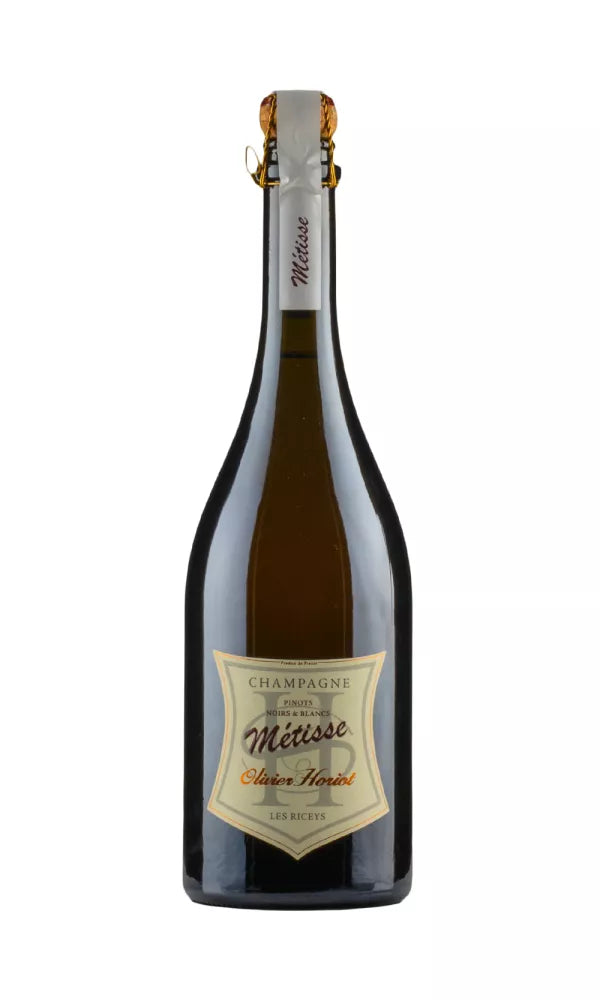 Olivier Horiot | Metisse - NV at CaskCartel.com