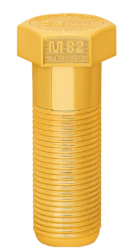 M82 Strong Bolt Anejo Tequila | 700ML at CaskCartel.com