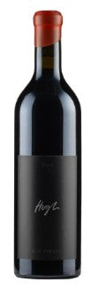2019 | Mac Forbes Wines | Hugh Cabernet Sauvignon at CaskCartel.com