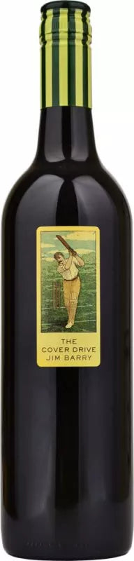 2018 | Jim Barry Wines | The Cover Drive Cabernet Sauvignon at CaskCartel.com