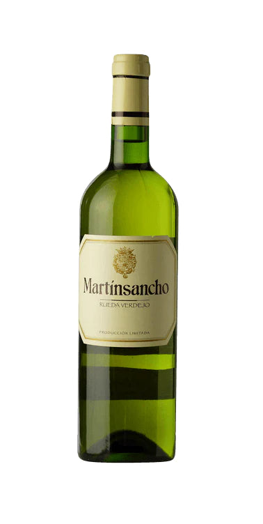 2017 | Angel Rodriguez | Martinsancho Rueda Verdujo at CaskCartel.com