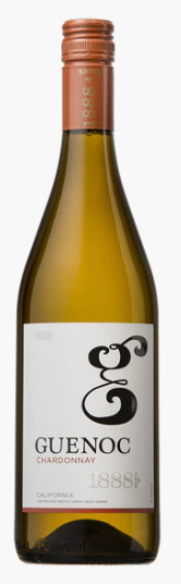 Langtry Estate | Guenoc California Chardonnay - NV at CaskCartel.com