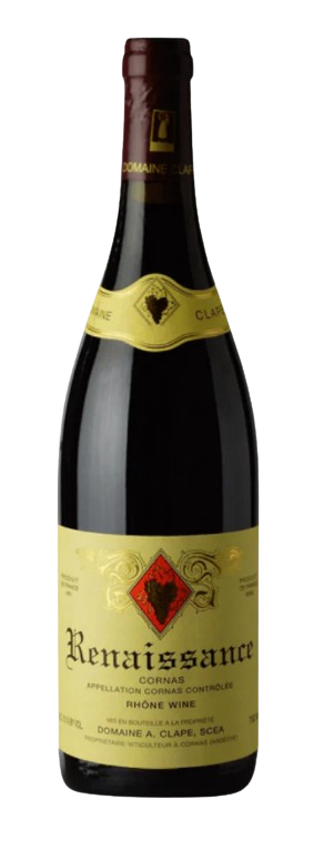 2013 | Domaine Auguste Clape | Cornas at CaskCartel.com