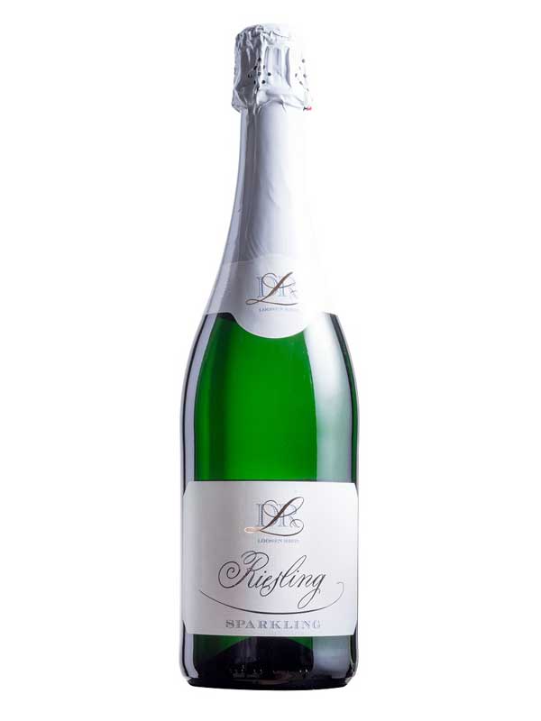 Dr. Loosen | Bros Dr. L Sparkling Riesling - NV at CaskCartel.com