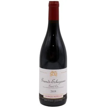 2019 | Georges Noëllat | Grands-Echezeaux (Magnum) at CaskCartel.com
