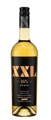 XXL | Mango - NV at CaskCartel.com