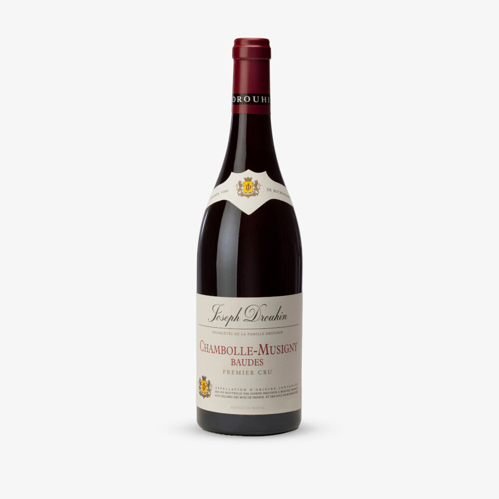2023 | Joseph Drouhin | Les Baudes at CaskCartel.com
