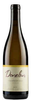 2019 | Donelan | Clone 5 Chardonnay