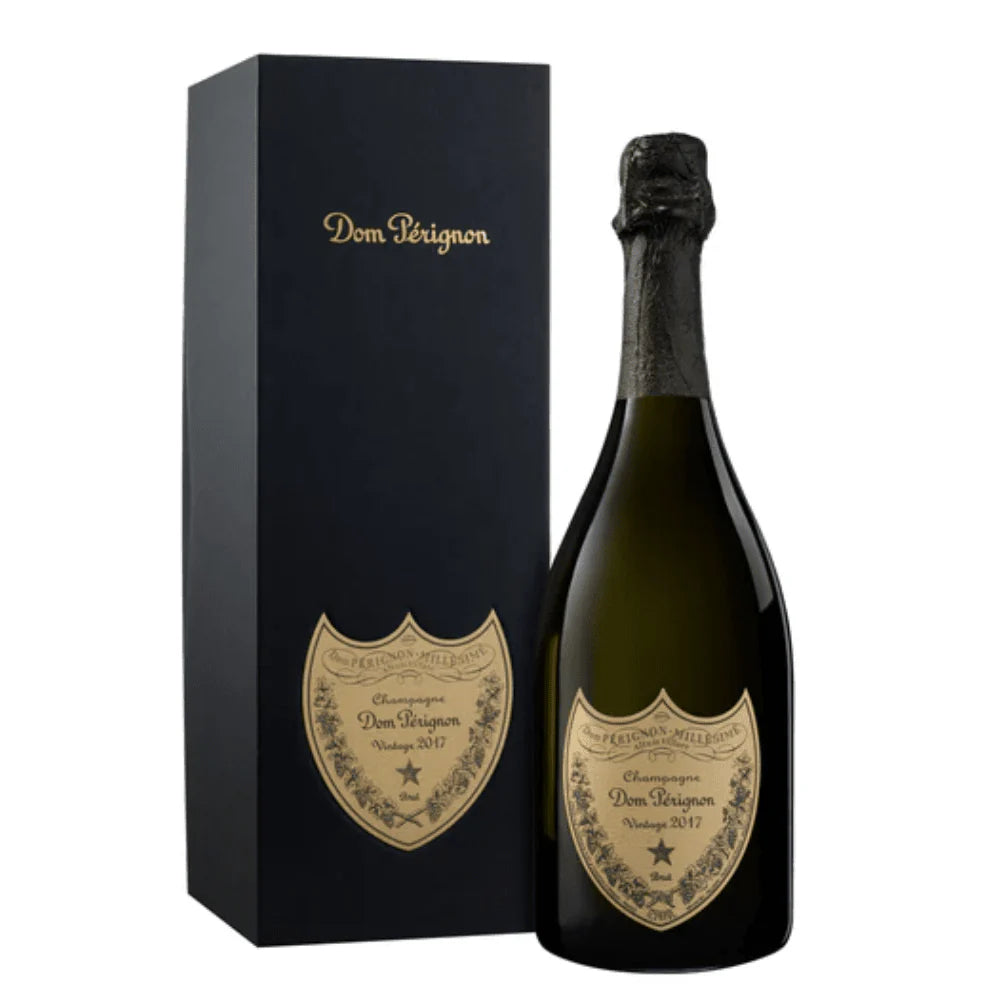 2017 | Dom Perignon | Brut at CaskCartel.com