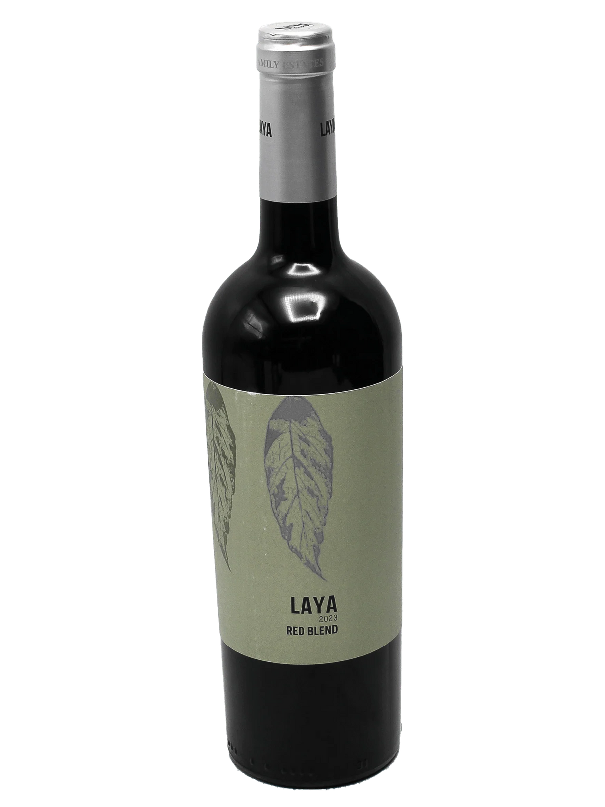 2023 | Bodegas Atalaya | Laya at CaskCartel.com