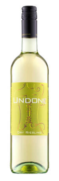 Undone | Riesling - NV at CaskCartel.com