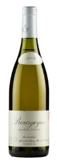 2009 | Domaine Leroy | Bourgogne Blanc at CaskCartel.com