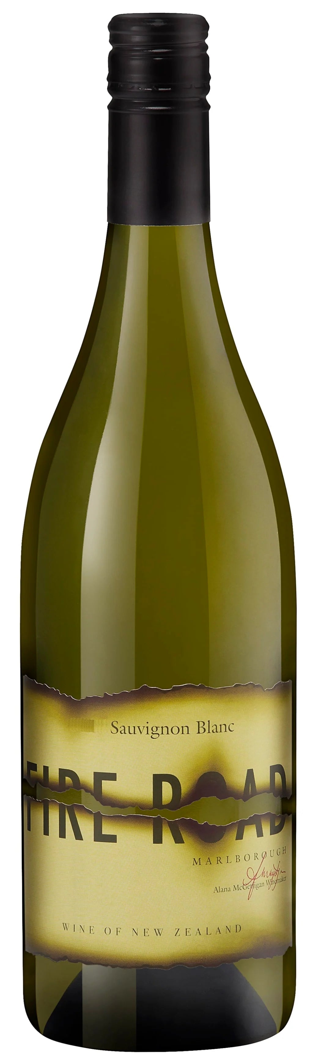 2020 | Fire Road | Sauvignon Blanc at CaskCartel.com