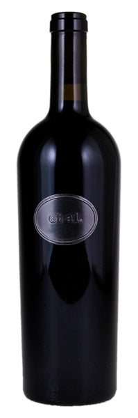 2012 | Levy & McClellan | Et Al at CaskCartel.com