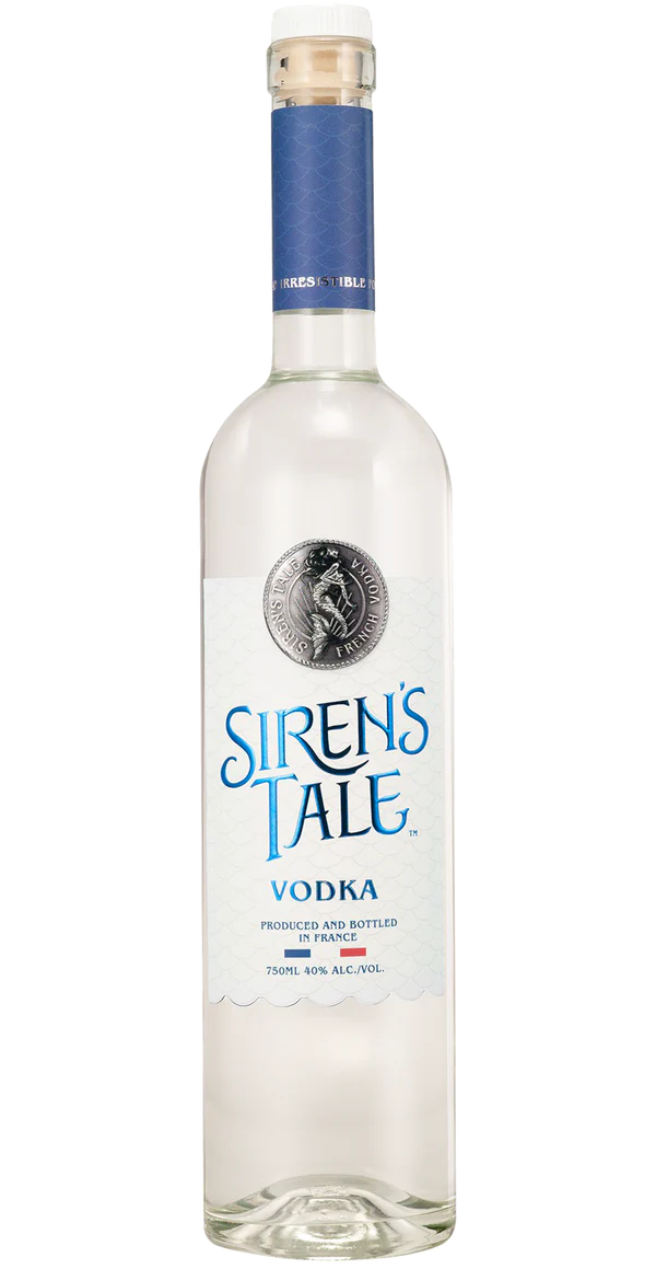Sirens Tale at CaskCartel.com