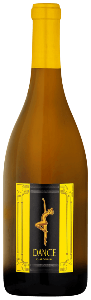 2017 | Long Shadows Vintners | Dance Chardonnay at CaskCartel.com