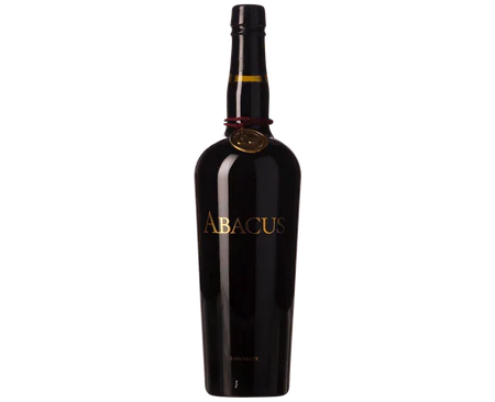 ZD Wines | Abacus III - NV at CaskCartel.com